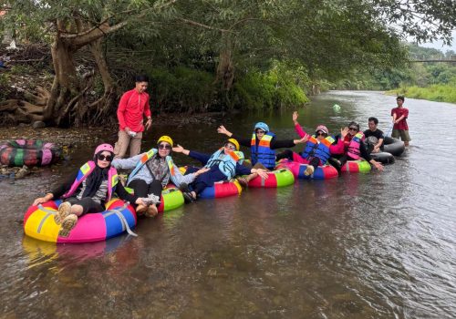 WhatsApp Image 2025-10-09 at 14.24.48